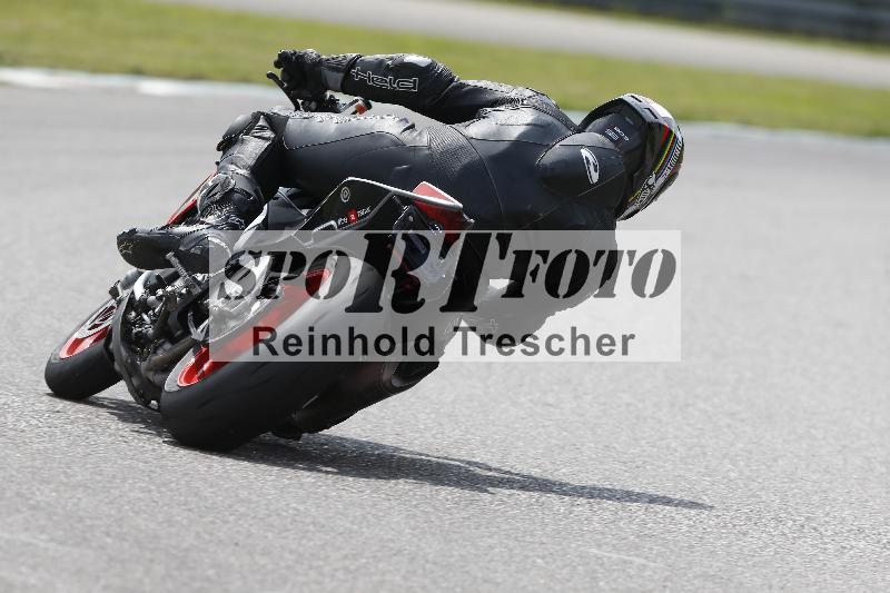 /Archiv-2025/24 08.06.2025 TZ Motorsport ADR/Gruppe rot/80